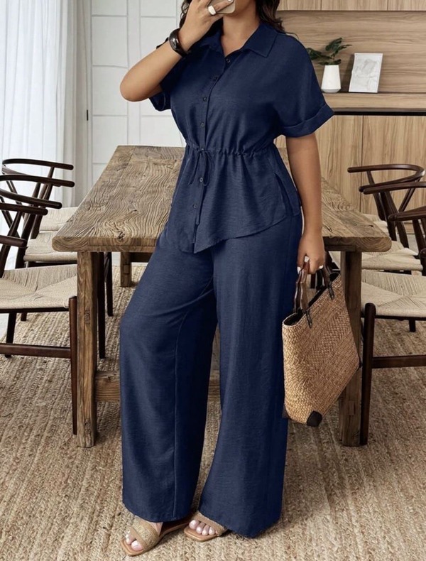 Lady Style